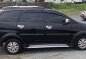 Selling Toyota Innova 2011 Automatic Diesel in Pasig-7