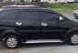 Selling Toyota Innova 2011 Automatic Diesel in Pasig-7