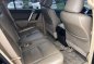 2014 Toyota Land Cruiser Prado for sale in Pasig-5