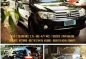 Selling Toyota Fortuner 2010 Automatic Gasoline in Makati-0