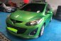 Selling 2011 Mazda 2 Hatchback for sale in Mandaue-3