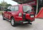 2nd Hand Mitsubishi Pajero 2008 Automatic Diesel for sale in Pasay-2
