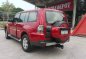 2nd Hand Mitsubishi Pajero 2008 Automatic Diesel for sale in Pasay-5