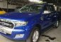 2nd Hand Ford Ranger 2016 for sale in Quezon City-0