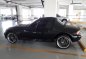 2nd Hand Bmw Z3 1996 Convertible at 120000 km for sale in Quezon City-2