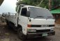 Isuzu Elf Manual Diesel for sale in Gapan-1