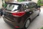 Kia Carens 2014 Automatic Diesel for sale in Pasig-3
