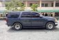 Sell 2nd Hand 2000 Ford Expedition Manual Gasoline at 110000 km in Opol-1