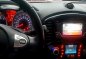 2nd Hand Nissan Juke 2017 Automatic Gasoline for sale in Taguig-8
