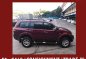 Selling Mitsubishi Montero 2015 Automatic Diesel for sale in Parañaque-3