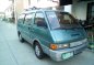 1997 Nissan Vanette for sale in Imus-1