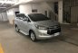 Toyota Innova 2017 Automatic Diesel for sale in San Juan-2