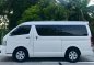2nd Hand Toyota Hiace 2013 Automatic Diesel for sale in Tanza-3