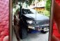 Selling Ford Ranger 2014 Automatic Diesel in Daraga-0