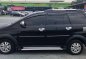 Selling Toyota Innova 2011 Automatic Diesel in Pasig-6
