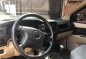 2nd Hand Isuzu Crosswind 2017 Manual Diesel for sale in Biñan-7
