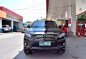 Selling Toyota Fortuner 2012 at 70000 km in Lemery-3