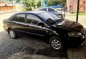 2nd Hand Toyota Altis 2006 for sale in Aringay-0