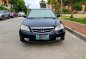 Selling Honda Civic 2005 Automatic Gasoline in Olongapo-2