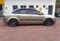 2nd Hand Ford Focus 2007 for sale in Lapu-Lapu-4