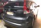 2015 Honda Cr-V for sale in Quezon City-0