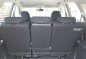 2nd Hand Honda Cr-V 2007 Automatic Gasoline for sale in Santa Rosa-5