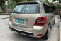 Selling 2011 Mercedes-Benz 220 for sale in Pasig-6
