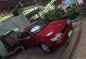 2nd Hand Toyota Corolla 1994 Automatic Gasoline for sale in Calamba-0