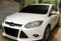 Ford Focus 2013 Automatic Gasoline for sale in Los Baños-3