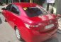 2nd Hand Toyota Vios 2017 Automatic Gasoline for sale in Angeles-6