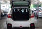 Selling 2012 Subaru Xv for sale in Manila-3