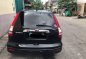 2nd Hand Honda Cr-V 2008 Automatic Gasoline for sale in Quezon City-2