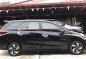 Selling 2nd Hand Honda Mobilio 2015 in Mandaue-2