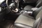 Selling 2nd Hand Toyota Fortuner 2018 in Quezon City-3