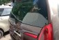 Toyota Innova 2015 Automatic Diesel for sale in Quezon City-5