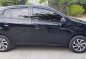 Selling 2018 Toyota Wigo for sale in Cebu City-5