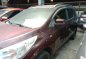 2nd Hand Chevrolet Spin 2015 at 24000 km for sale in Quezon City-1