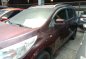 2nd Hand Chevrolet Spin 2015 at 24000 km for sale in Quezon City-3