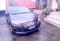 Selling Suzuki Ciaz Manual Gasoline for sale in Talavera-1