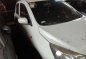 2017 Suzuki Celerio for sale in Quezon City-1