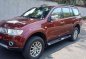 Selling Toyota Fortuner 2006 Automatic Diesel in Manila-10