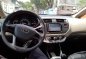 2nd Hand Kia Rio 2012 for sale in Manila-9