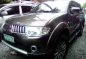 Selling Mitsubishi Montero 2010 Automatic Diesel in Mandaluyong-0