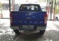 2nd Hand Ford Ranger 2016 for sale in Quezon City-3