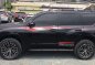 2014 Toyota Land Cruiser Prado for sale in Pasig-9