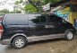 Selling 2nd Hand Hyundai Grand Starex 2009 in Manila-2