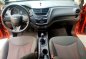 2nd Hand Chevrolet Sail 2017 for sale in Taguig-4