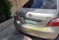 2nd Hand Toyota Vios 2012 Manual Gasoline for sale in Manila-2