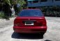 Selling 2nd Hand Honda City 1999 in Quezon City-3