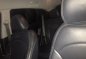 2nd Hand Hyundai Tucson 2013 for sale in Mandaluyong-3